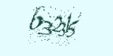 CAPTCHA: введите символы, которые вы видите на картинке