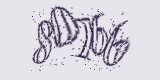 CAPTCHA: введите символы, которые вы видите на картинке