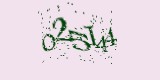 CAPTCHA: введите символы, которые вы видите на картинке