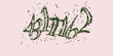 CAPTCHA: введите символы, которые вы видите на картинке