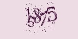 CAPTCHA: введите символы, которые вы видите на картинке