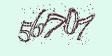 CAPTCHA: введите символы, которые вы видите на картинке