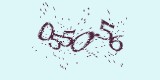 CAPTCHA: введите символы, которые вы видите на картинке