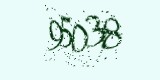CAPTCHA: введите символы, которые вы видите на картинке