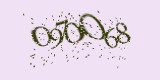 CAPTCHA: введите символы, которые вы видите на картинке
