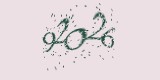 CAPTCHA: введите символы, которые вы видите на картинке