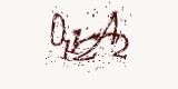 CAPTCHA: введите символы, которые вы видите на картинке