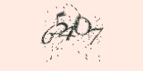 CAPTCHA: введите символы, которые вы видите на картинке