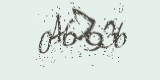 CAPTCHA: введите символы, которые вы видите на картинке