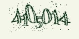 CAPTCHA: введите символы, которые вы видите на картинке