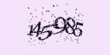 CAPTCHA: введите символы, которые вы видите на картинке