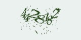 CAPTCHA: введите символы, которые вы видите на картинке