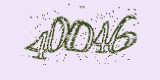 CAPTCHA: введите символы, которые вы видите на картинке