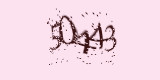 CAPTCHA: введите символы, которые вы видите на картинке