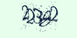CAPTCHA: введите символы, которые вы видите на картинке