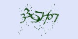 CAPTCHA: введите символы, которые вы видите на картинке
