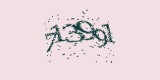 CAPTCHA: введите символы, которые вы видите на картинке