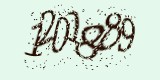 CAPTCHA: введите символы, которые вы видите на картинке
