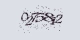 CAPTCHA: введите символы, которые вы видите на картинке