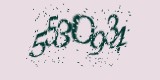 CAPTCHA: введите символы, которые вы видите на картинке