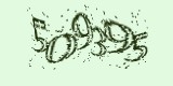CAPTCHA: введите символы, которые вы видите на картинке