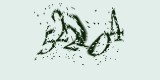 CAPTCHA: введите символы, которые вы видите на картинке