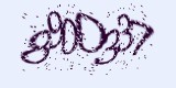 CAPTCHA: введите символы, которые вы видите на картинке