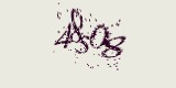 CAPTCHA: введите символы, которые вы видите на картинке