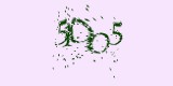 CAPTCHA: введите символы, которые вы видите на картинке