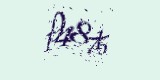 CAPTCHA: введите символы, которые вы видите на картинке