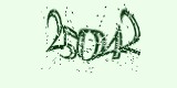 CAPTCHA: введите символы, которые вы видите на картинке