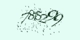 CAPTCHA: введите символы, которые вы видите на картинке