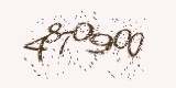CAPTCHA: введите символы, которые вы видите на картинке