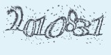 CAPTCHA: введите символы, которые вы видите на картинке