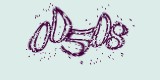 CAPTCHA: введите символы, которые вы видите на картинке
