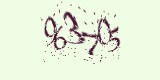 CAPTCHA: введите символы, которые вы видите на картинке