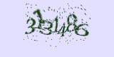 CAPTCHA: введите символы, которые вы видите на картинке
