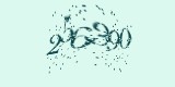CAPTCHA: введите символы, которые вы видите на картинке