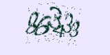 CAPTCHA: введите символы, которые вы видите на картинке