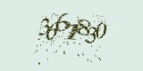 CAPTCHA: введите символы, которые вы видите на картинке