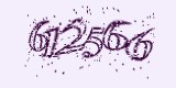 CAPTCHA: введите символы, которые вы видите на картинке