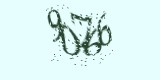 CAPTCHA: введите символы, которые вы видите на картинке