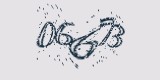 CAPTCHA: введите символы, которые вы видите на картинке