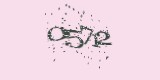 CAPTCHA: введите символы, которые вы видите на картинке