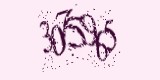 CAPTCHA: введите символы, которые вы видите на картинке