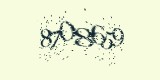 CAPTCHA: введите символы, которые вы видите на картинке