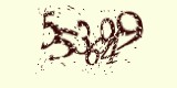 CAPTCHA: введите символы, которые вы видите на картинке