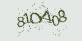 CAPTCHA: введите символы, которые вы видите на картинке
