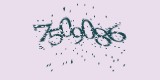 CAPTCHA: введите символы, которые вы видите на картинке