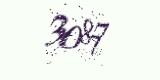 CAPTCHA: введите символы, которые вы видите на картинке